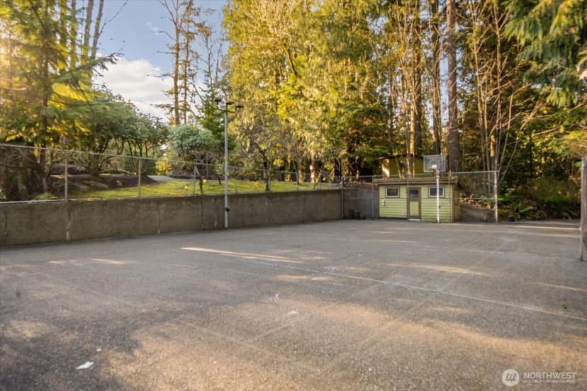 Property photo for 18400 228th Avenue Ne, Woodinville photo 38