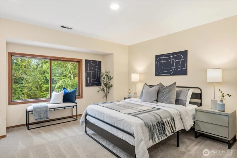 Property photo for 18400 228th Avenue Ne, Woodinville photo 23