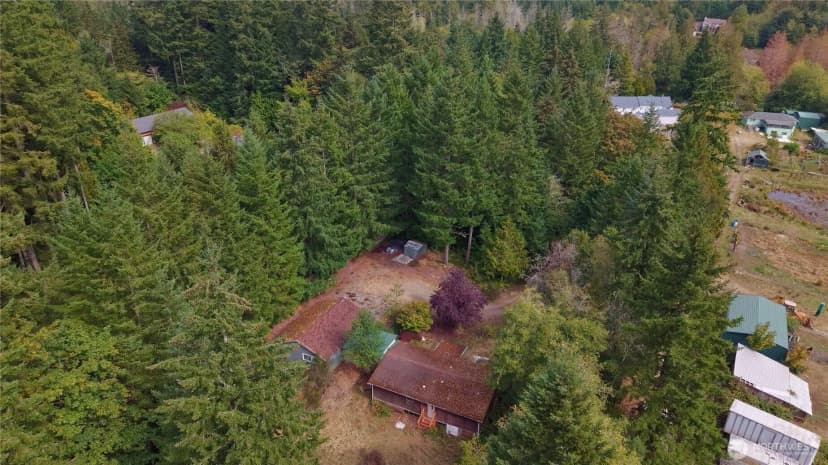 Property photo for 2272 Long Lake Road Se, Port Orchard photo 33