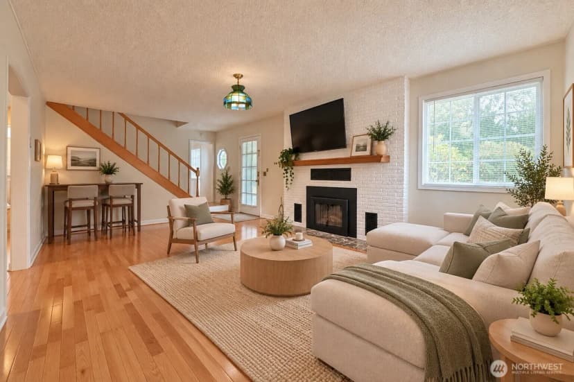 Property photo for 2272 Long Lake Road Se, Port Orchard photo 10