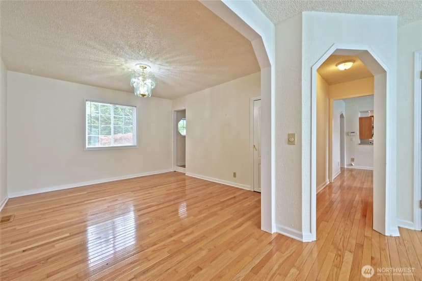 Property photo for 2272 Long Lake Road Se, Port Orchard photo 19