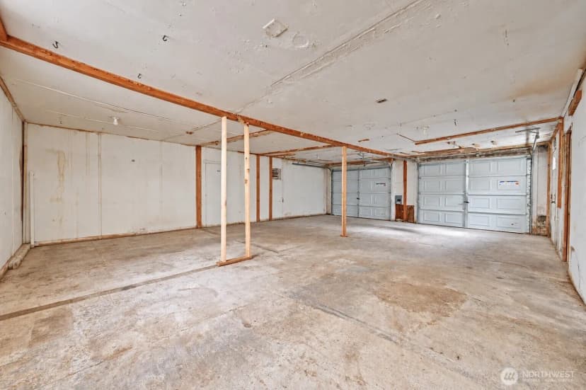 Property photo for 2272 Long Lake Road Se, Port Orchard photo 38