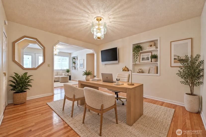Property photo for 2272 Long Lake Road Se, Port Orchard photo 15