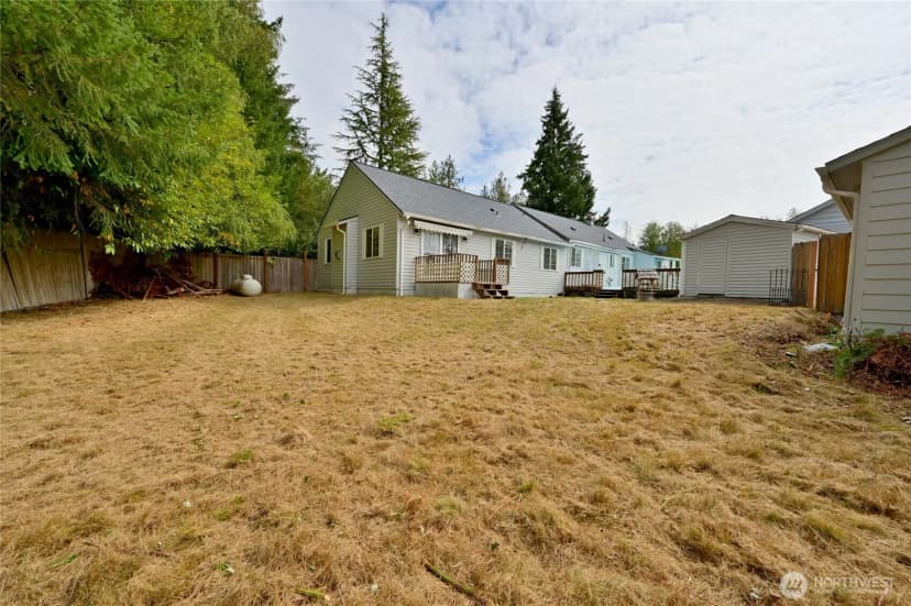 Property photo for 2272 Long Lake Road Se, Port Orchard photo 25