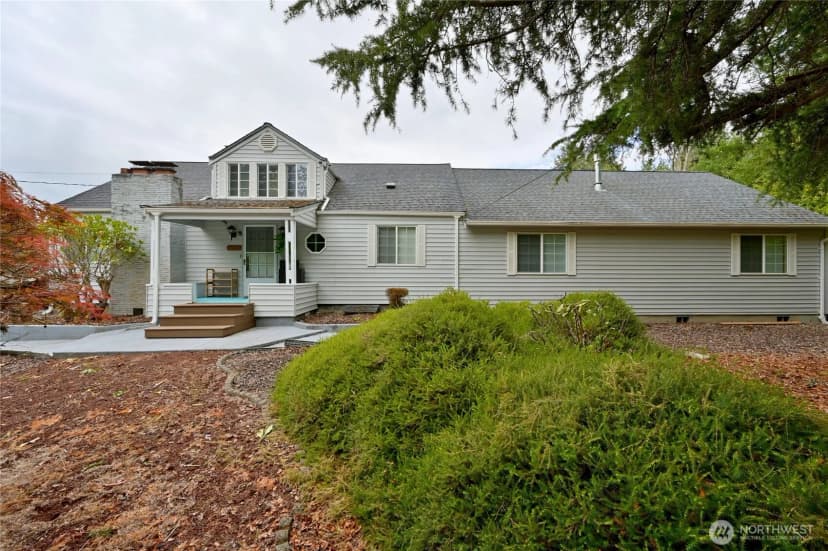 Property photo for 2272 Long Lake Road Se, Port Orchard photo 22