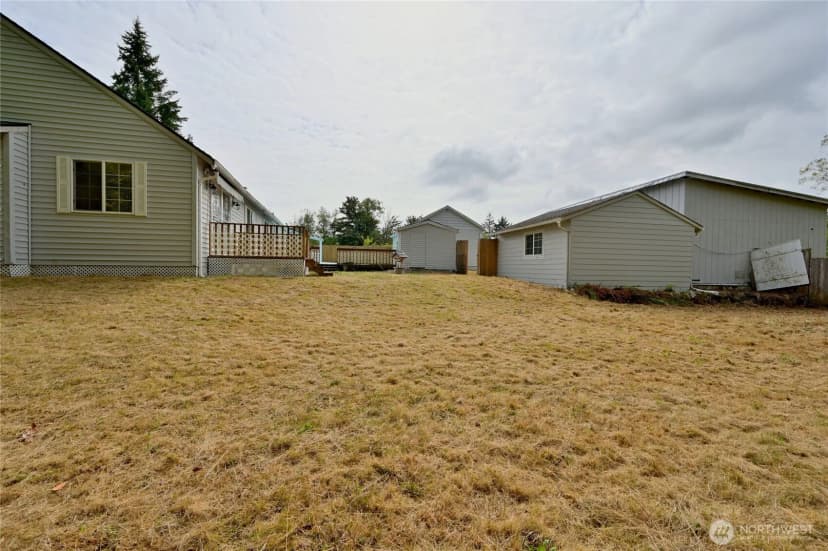 Property photo for 2272 Long Lake Road Se, Port Orchard photo 28