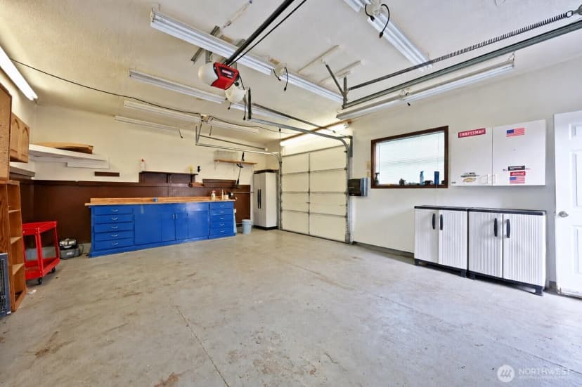 Property photo for 2272 Long Lake Road Se, Port Orchard photo 30