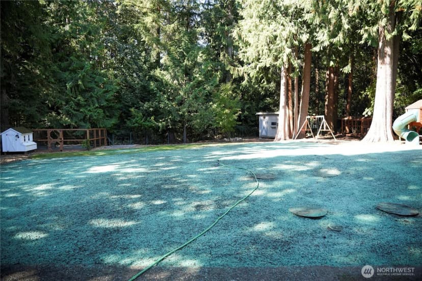 Property photo for 1247 293rd Avenue Ne, Carnation photo 25