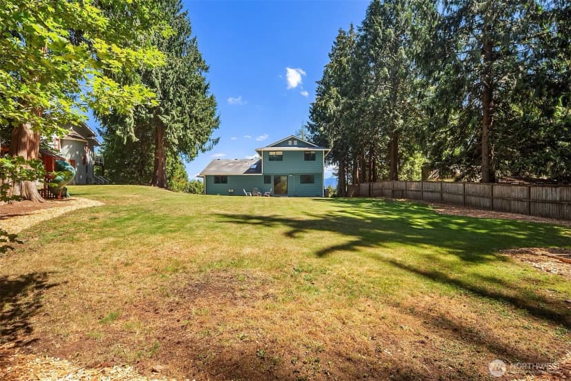 Property photo for 1247 293rd Avenue Ne, Carnation photo 31