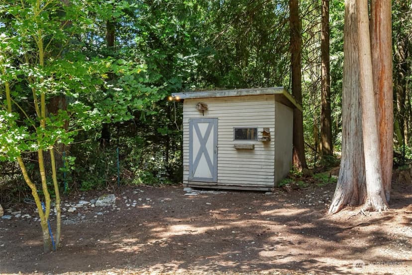 Property photo for 1247 293rd Avenue Ne, Carnation photo 33