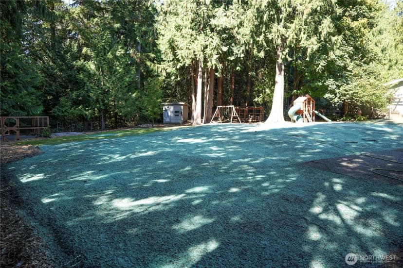 Property photo for 1247 293rd Avenue Ne, Carnation photo 28
