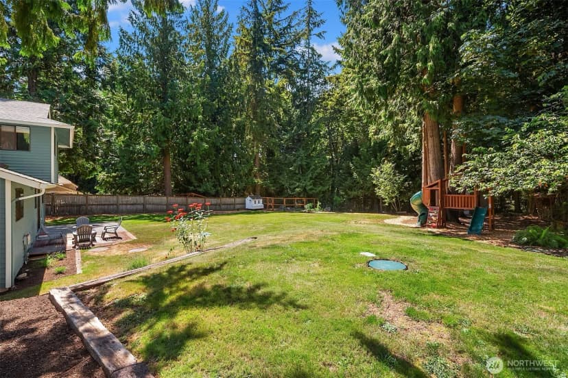 Property photo for 1247 293rd Avenue Ne, Carnation photo 35