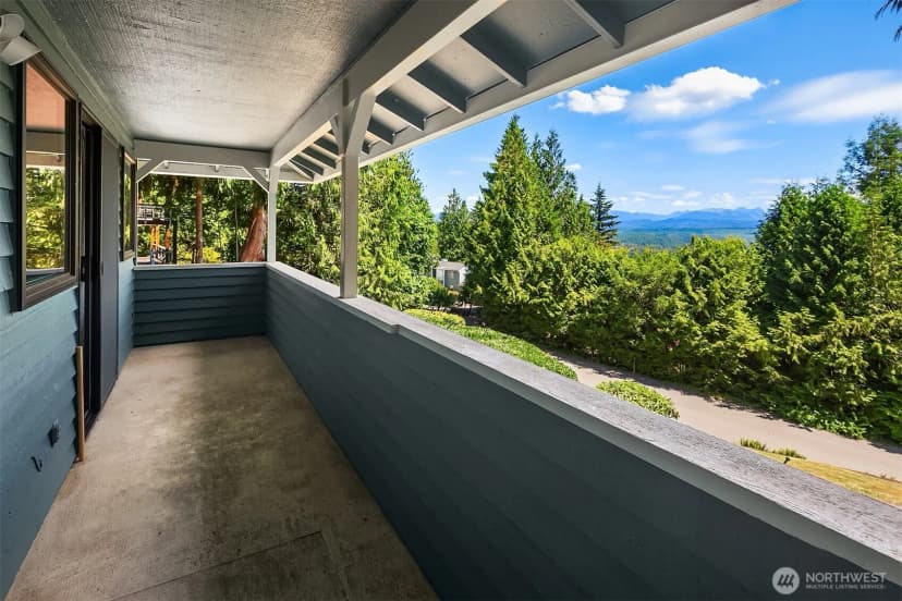 Property photo for 1247 293rd Avenue Ne, Carnation photo 19