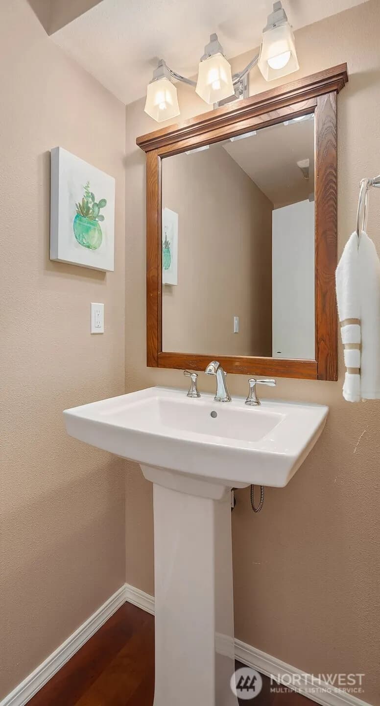 Property photo for 1247 293rd Avenue Ne, Carnation photo 15