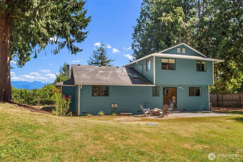 Property photo for 1247 293rd Avenue Ne, Carnation photo 30
