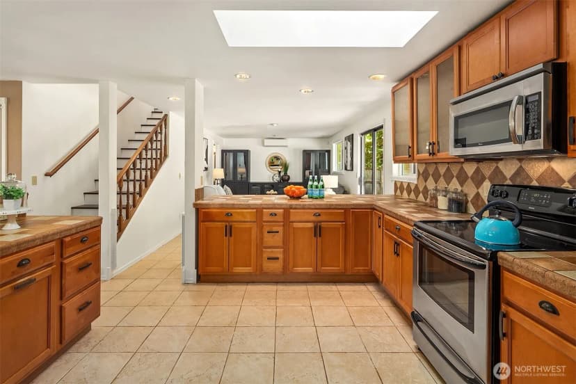 Property photo for 1247 293rd Avenue Ne, Carnation photo 11
