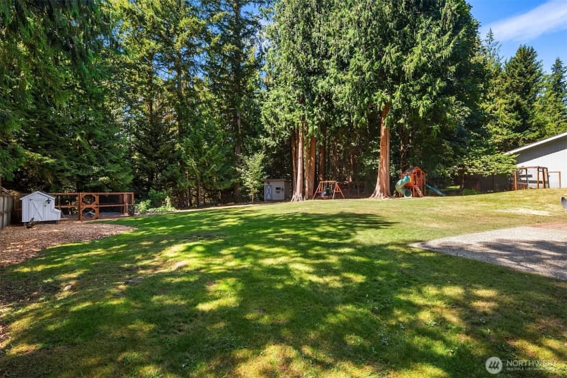 Property photo for 1247 293rd Avenue Ne, Carnation photo 34