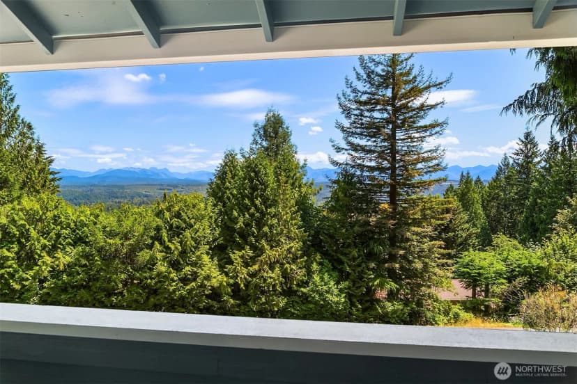 Property photo for 1247 293rd Avenue Ne, Carnation photo 18