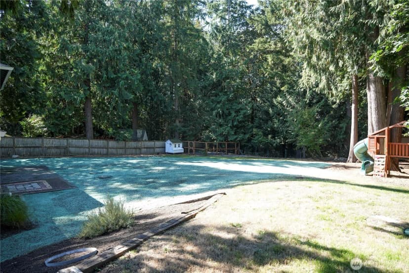 Property photo for 1247 293rd Avenue Ne, Carnation photo 26