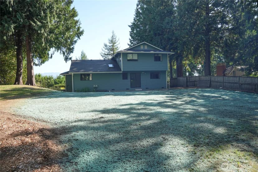 Property photo for 1247 293rd Avenue Ne, Carnation photo 27