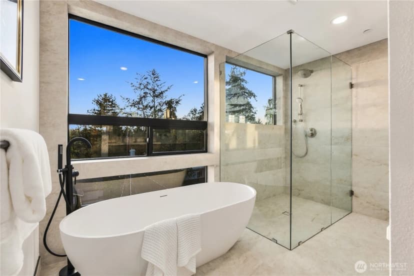 Property photo for 8014 45th Avenue Sw, Seattle photo 31