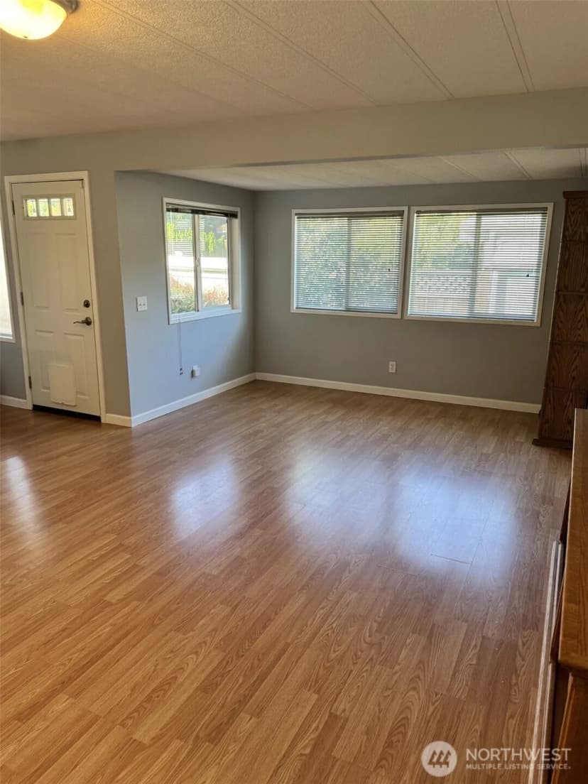 Property photo for 25739 135th Avenue Se #1, Kent photo 10