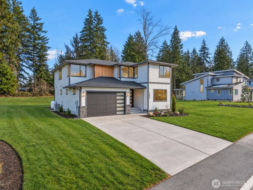 Property photo for 14921 250th Drive Se, Monroe