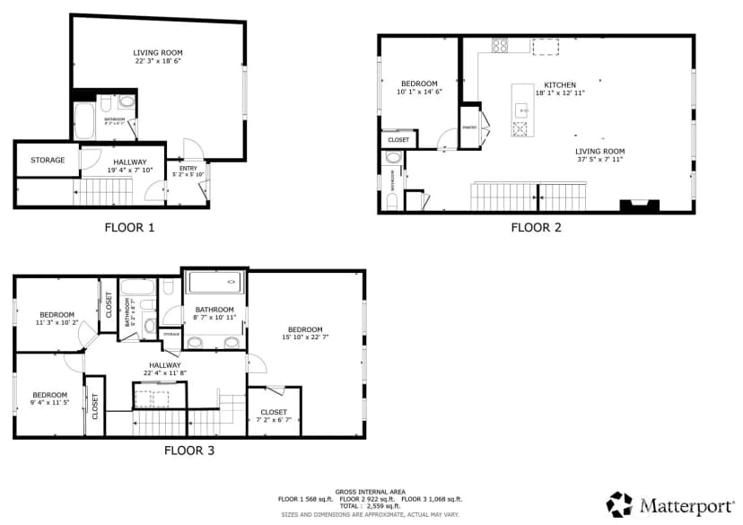 Property photo for 18303 96th Avenue Ne #b, Bothell photo 40