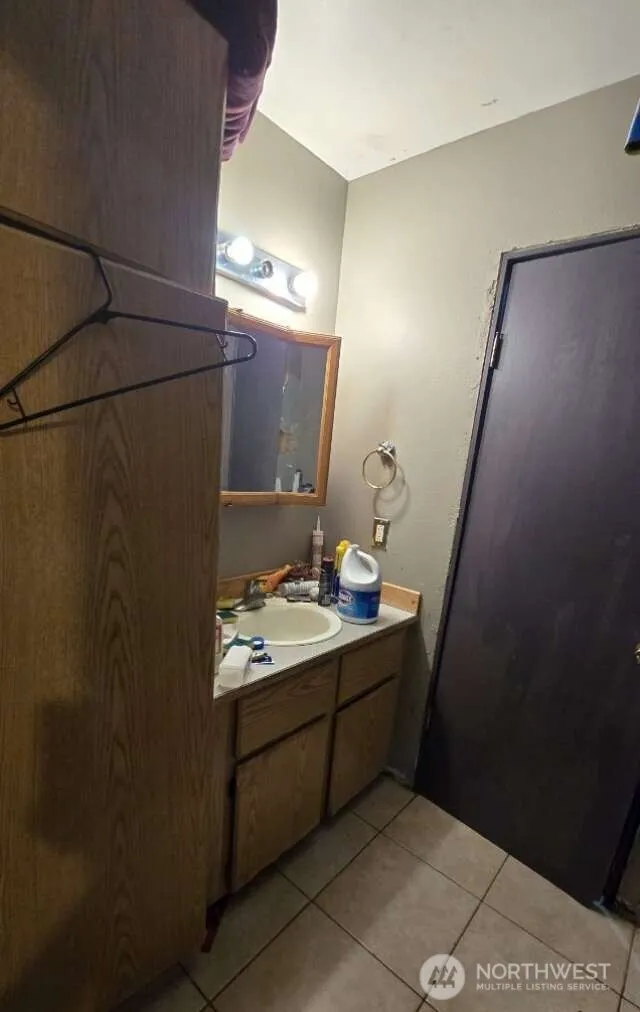 Property photo for 1561 Cashmere Street, Wenatchee photo 5