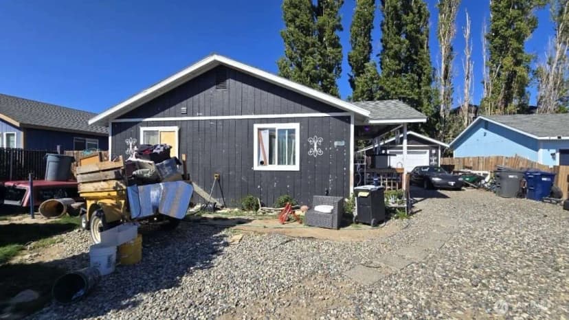 Property photo for 1561 Cashmere Street, Wenatchee