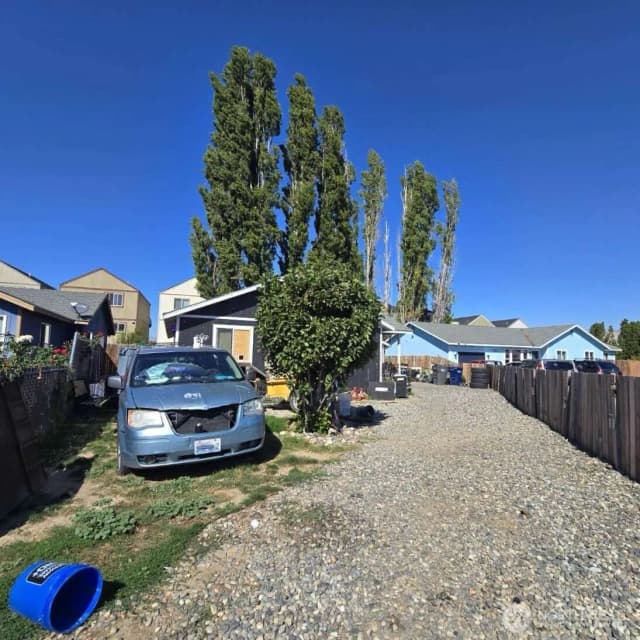 Property photo for 1561 Cashmere Street, Wenatchee photo 2