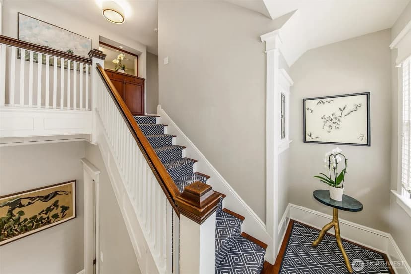 Property photo for 1239 20th Avenue E, Seattle photo 14