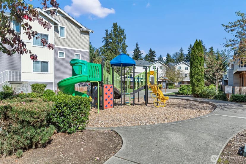 Property photo for 17824 75th Avenue E, Puyallup photo 22