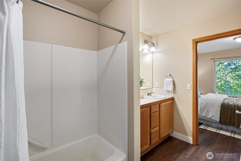 Property photo for 17824 75th Avenue E, Puyallup photo 16
