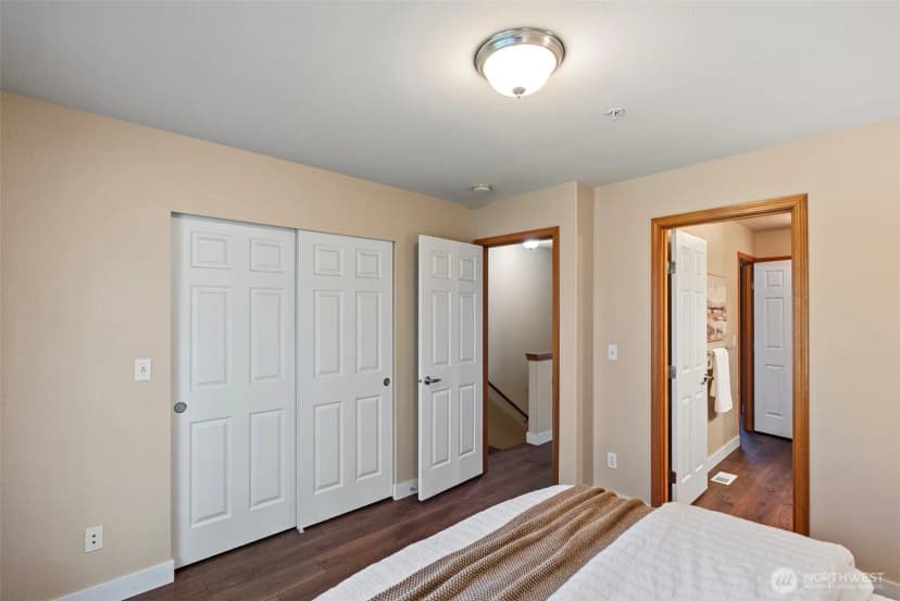 Property photo for 17824 75th Avenue E, Puyallup photo 14