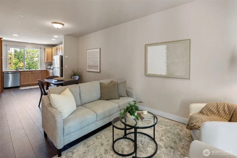 Property photo for 17824 75th Avenue E, Puyallup photo 6
