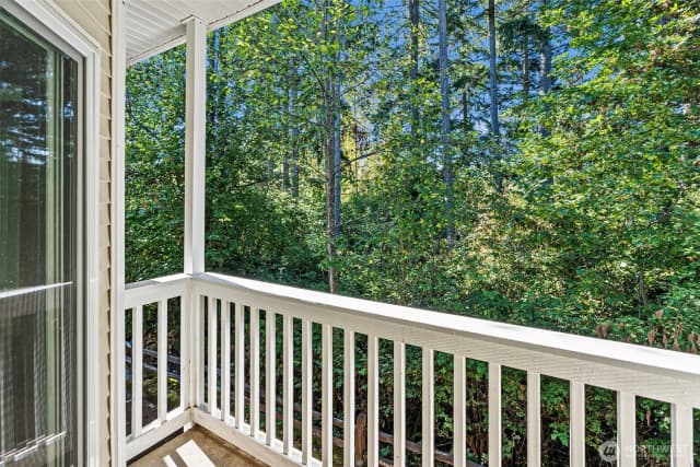 Property photo for 17824 75th Avenue E, Puyallup photo 5