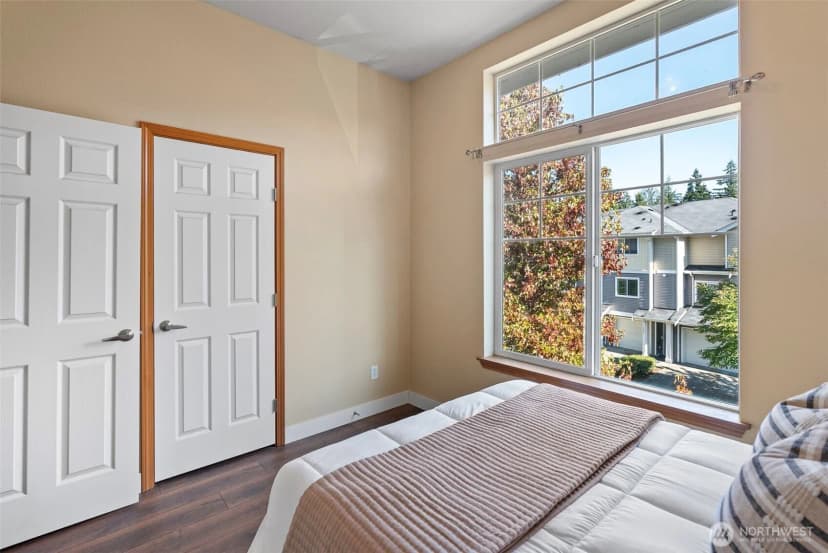 Property photo for 17824 75th Avenue E, Puyallup photo 18