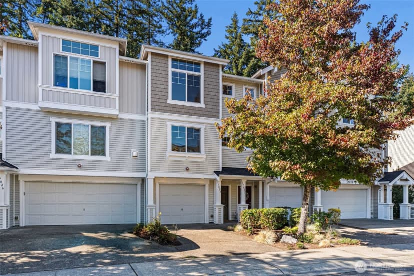 Property photo for 17824 75th Avenue E, Puyallup