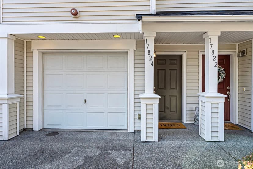 Property photo for 17824 75th Avenue E, Puyallup photo 2