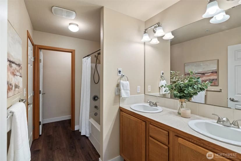 Property photo for 17824 75th Avenue E, Puyallup photo 15