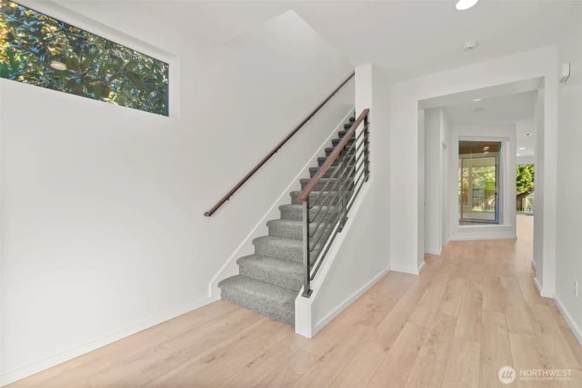 Property photo for 13204 Se 306th, Auburn photo 14