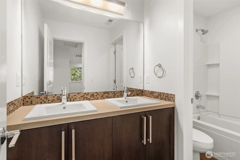 Property photo for 13204 Se 306th, Auburn photo 21