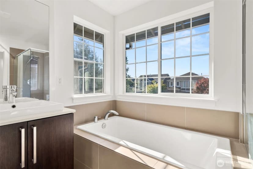 Property photo for 13204 Se 306th, Auburn photo 18