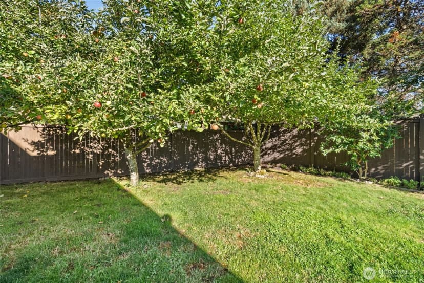 Property photo for 13204 Se 306th, Auburn photo 27