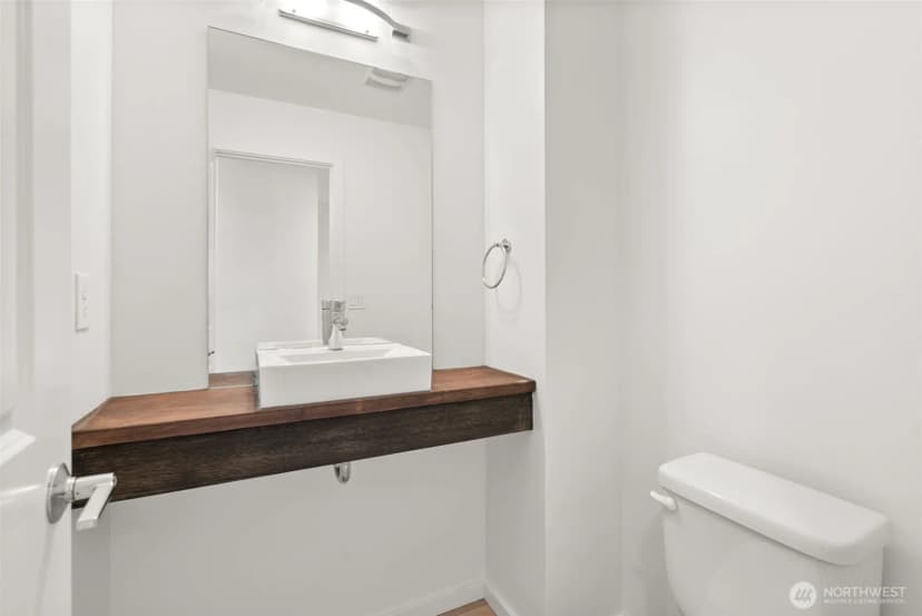 Property photo for 13204 Se 306th, Auburn photo 12