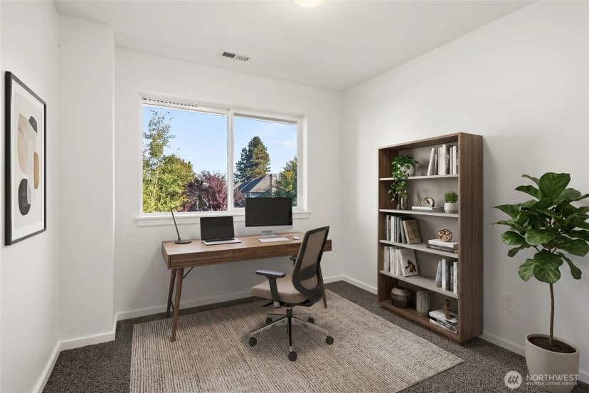 Property photo for 13204 Se 306th, Auburn photo 22