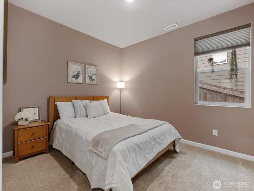 Property photo for 12115 319th Avenue Se, Sultan photo 12