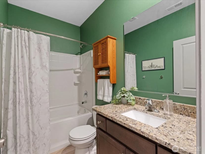 Property photo for 12115 319th Avenue Se, Sultan photo 16