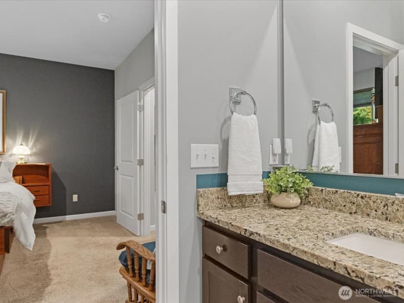 Property photo for 12115 319th Avenue Se, Sultan photo 20